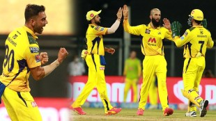 csk vs pbks
