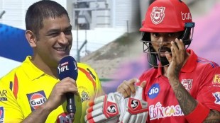 ipl 2021 csk vs pbks match in mumbai preview