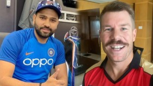 mi vs srh