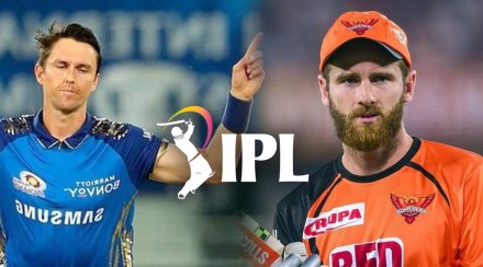 ipl 2021 new zealand players are worried but refuse to return home
