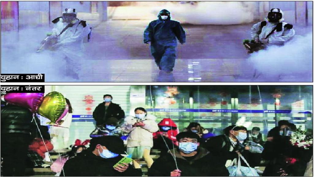 (संग्रहित छायाचित्र) (संग्रहित छायाचित्र)