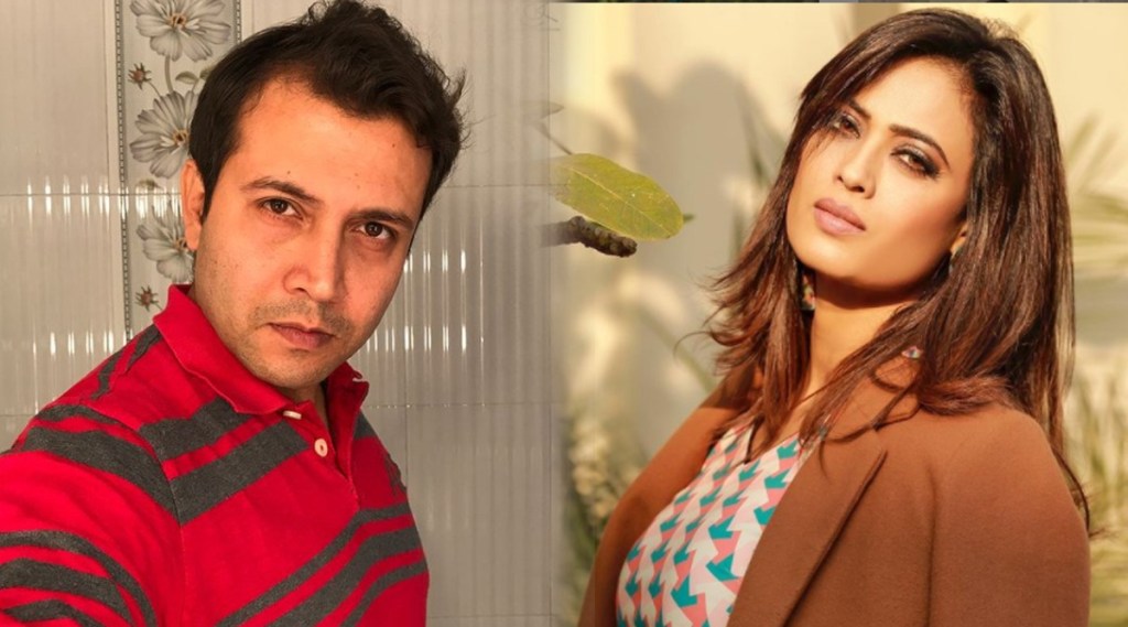 abhinav kohli and shweta tiwari