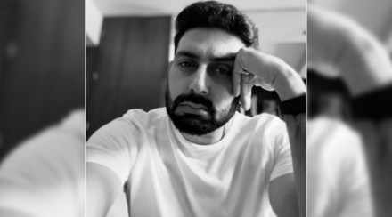 abhishek-bachchan