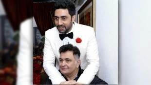 abhishek-bachchan-rishi-kapoor