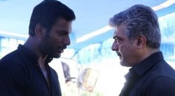 Video: अन् अभिनेत्याने रागात हिसकावून घेतला चाहत्याच्या हातातील फोन