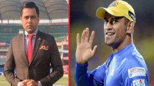 akash chopra on csk in ipl 2021 playoffs