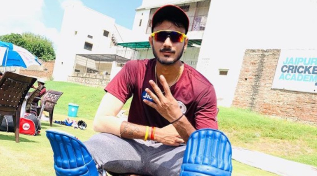 source: akshar.patel / Instagram