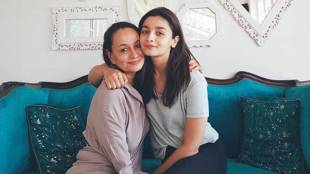 alia-bhatt-corona-positive