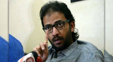 “आपल्याच सहकार्यांची उपासमार करतोय..”, मालिकांच्या निर्मात्यांना अमेय खोपकर यांनी सुनावलं