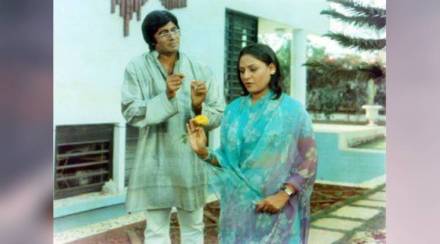 amitabh bachchan, jalsa,