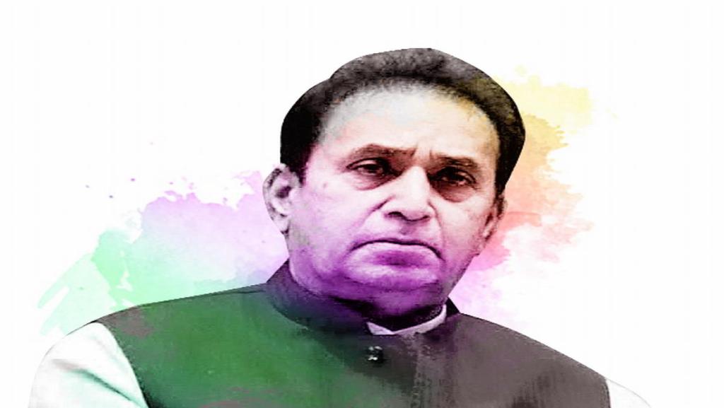 anil deshmukh1