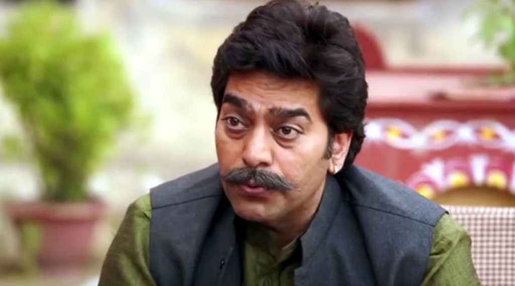 ashutosh-rana-covid-positive