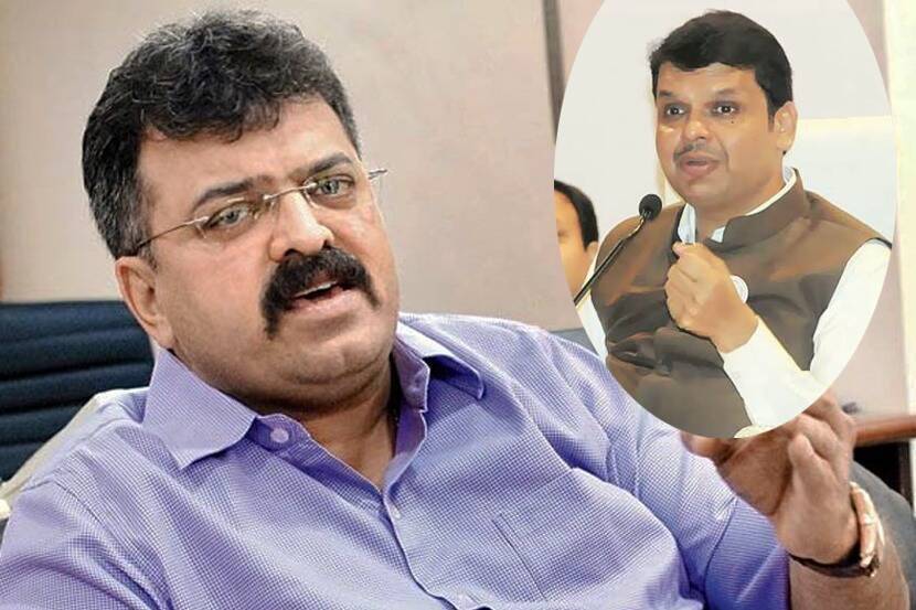 awhad-fadnavis
