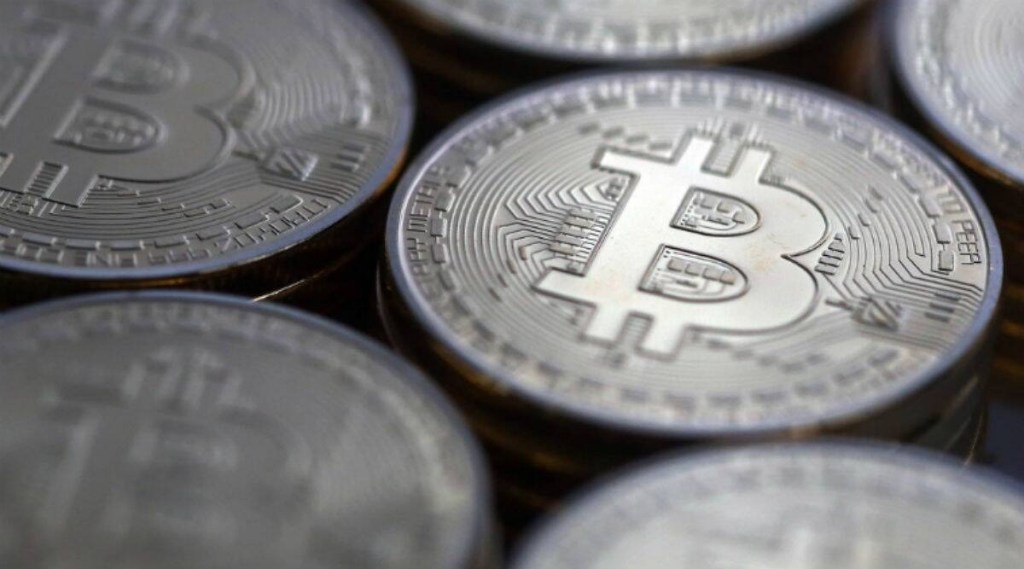 तुर्कीतील क्रिप्टोकरन्सी दिवाळखोरीत!; थोडेक्स कंपनीचा संस्थापक देश सोडून फरार