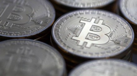 तुर्कीतील क्रिप्टोकरन्सी दिवाळखोरीत!; थोडेक्स कंपनीचा संस्थापक देश सोडून फरार