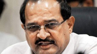 bjp leader radhakrushna vikhe patil
