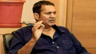 bjp mp udayanraje bhosle
