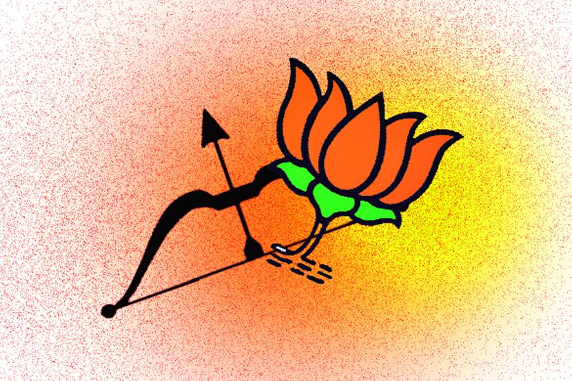 मुक्ताईनगरमधील भाजपचे नगरसेवक शिवसेनेत