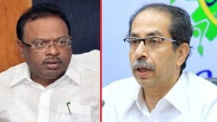 chandrashekhar bawankule on remdesivir supply in maharashtra