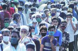 करोनाबधित संपर्क शोधामध्ये ५० टक्के नवे बाधित उघड