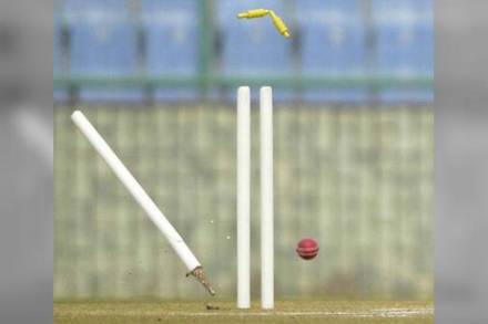 former new zealand batsmen matthew sinclair condition story
