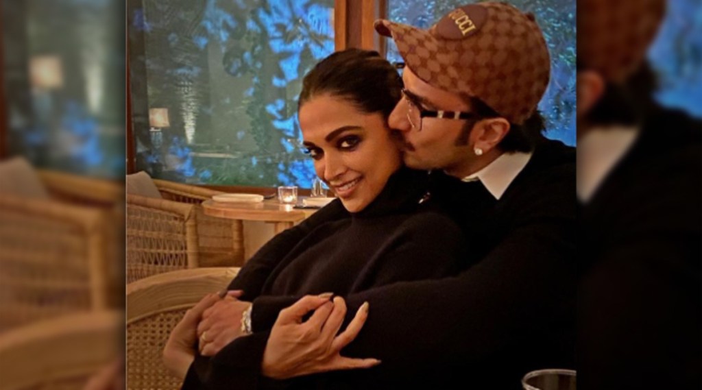 deepika-ranveer