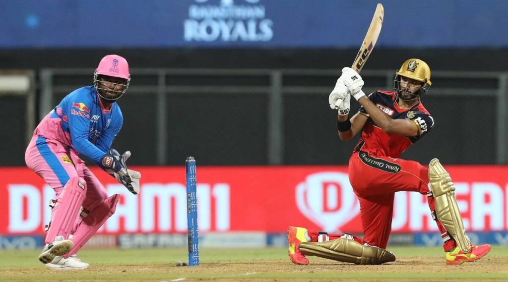 सौजन्य- iplt20.com