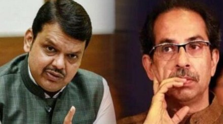 devendra fadnavis on lockdown in maharahstra