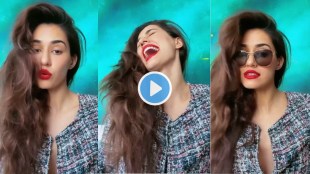 disha-patani-troll