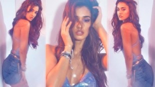 disha-patani-bold -look