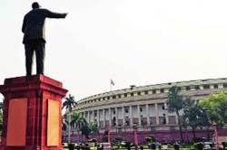 ‘पुणे करारा’च्या फेरविचाराची वेळ