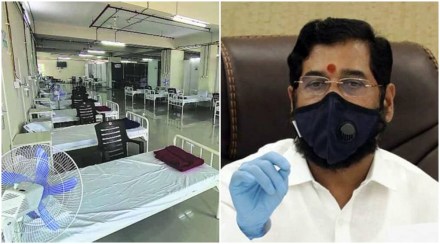 “मुंबई महानगर क्षेत्रातील सर्व खासगी व सरकारी रुग्णालयांचे फायर, स्ट्रक्चरल आणि ऑक्सिजन ऑडिट करा”