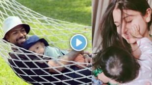 hardik-pandya-anushka-sharma
