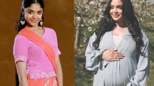 harry-poter-afashan-azad-padma