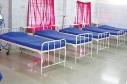 सर्व रुग्णालयांची अग्निसुरक्षा तपासणी