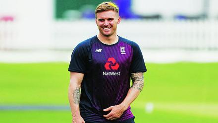 (संग्रहित छायाचित्र) (संग्रहित छायाचित्र)