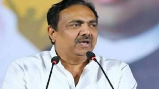 jayant patil