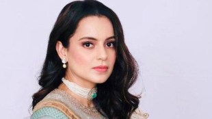 kangana ranut
