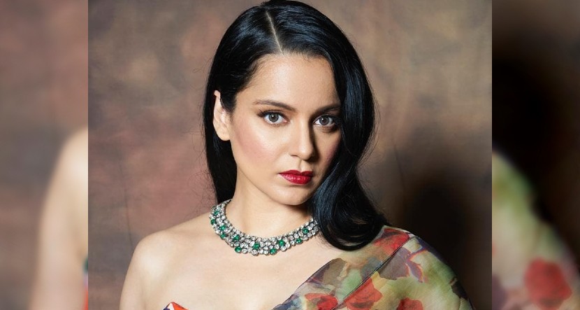 kangana-raunaut