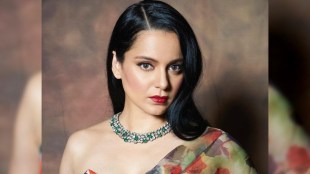 kangana-raunaut