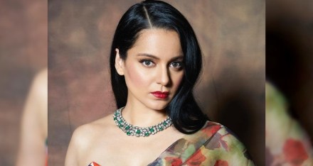 kangana-raunaut