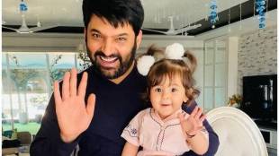 kapil-sharama-baby-boy