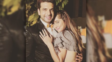 karan-kundra-anusha-dandekar