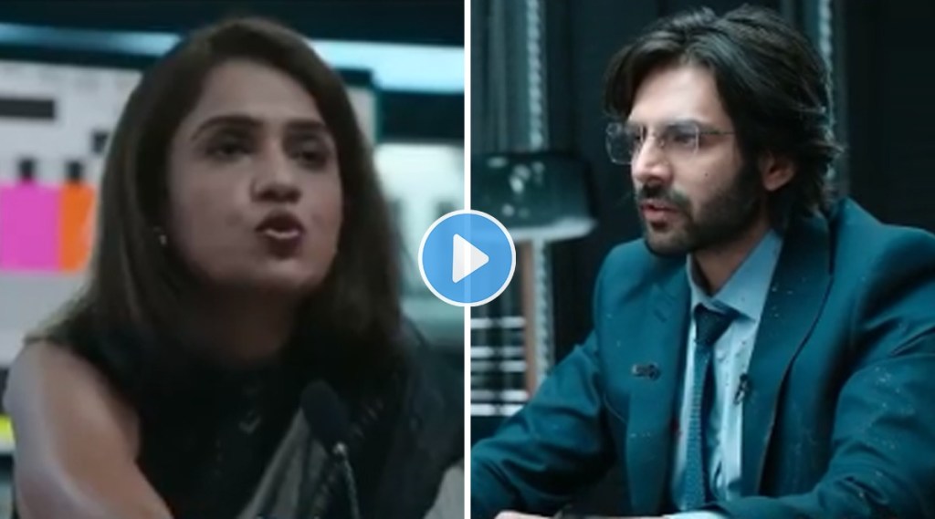 kartik-aaryan-amruta-subhash