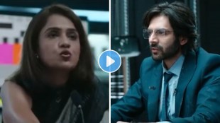 kartik-aaryan-amruta-subhash