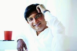 ‘जास्तीत जास्त चित्रपट प्रदर्शित करणे गरजेचे’