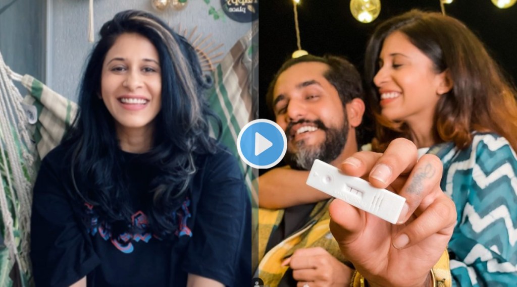 (Photo credit : kishwer merchant instagram)