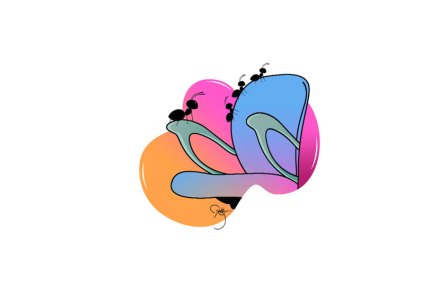 मोकळे आकाश… : बटर आणि सुरी मोकळे आकाश… : बटर आणि सुरी