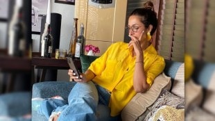 -work-from -home