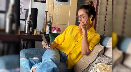 -work-from -home